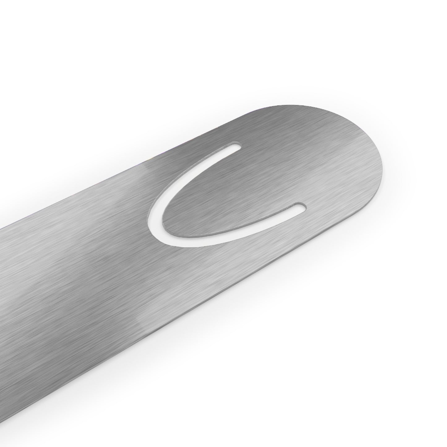 The Legends Of Nor'ai Bookmark