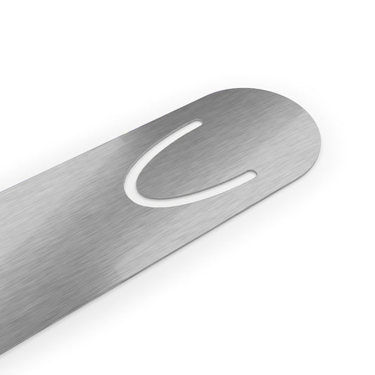 The Legends Of Nor'ai Bookmark