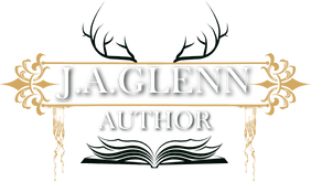 J.A.GlennAuthor